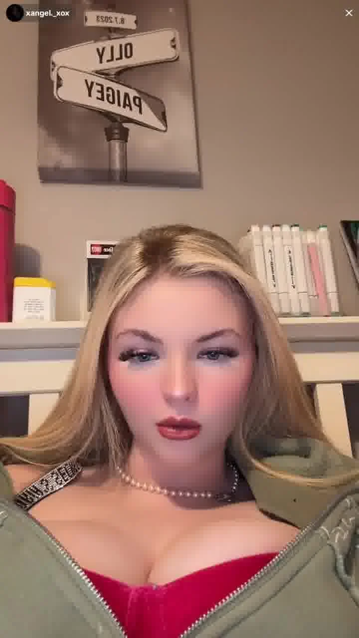tiktok live mix 25 image 7