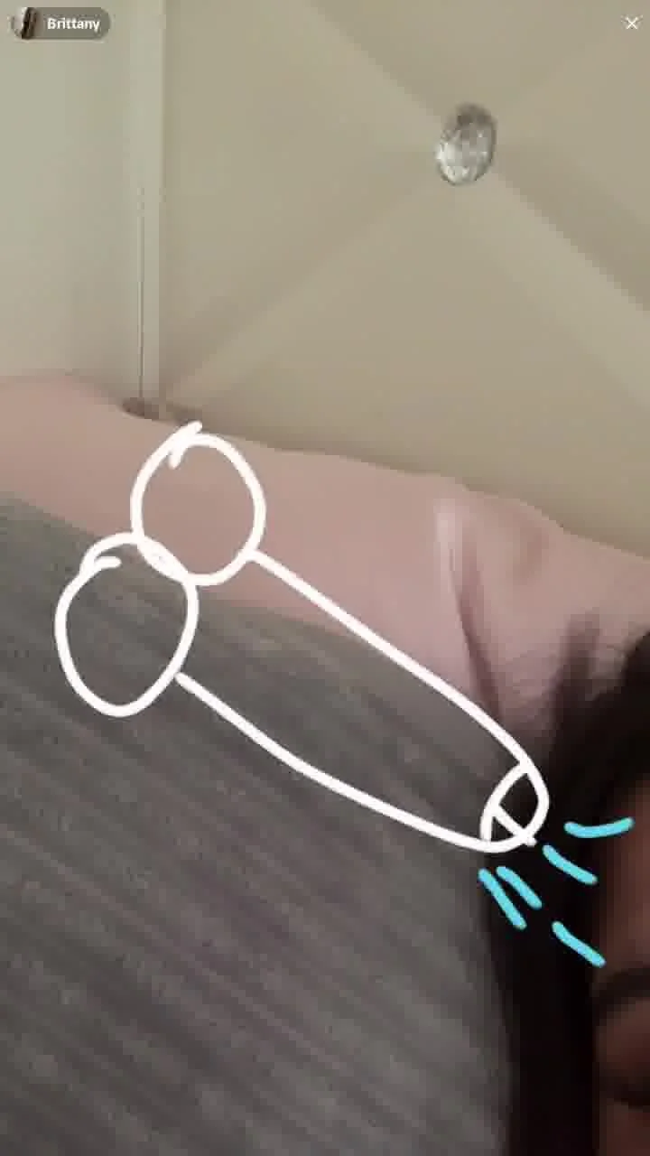 tiktok live mix 25 image 8