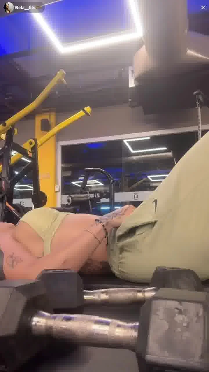 tiktok live mix 25 image 9