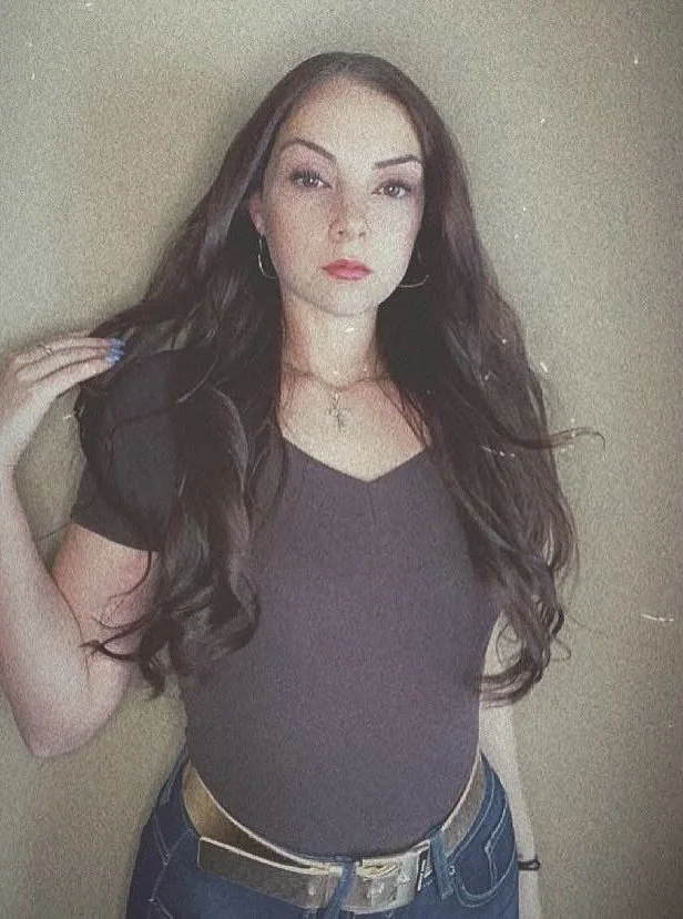 Cassie main image