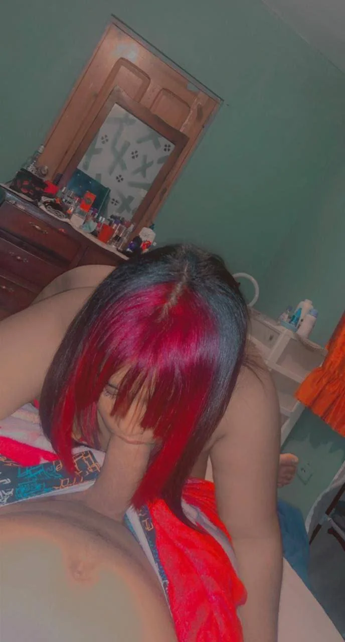 https://www.tiktok.com/@king_sr_18?_t=ZP-8uIRTgZ5cvn&_r=1 image 13