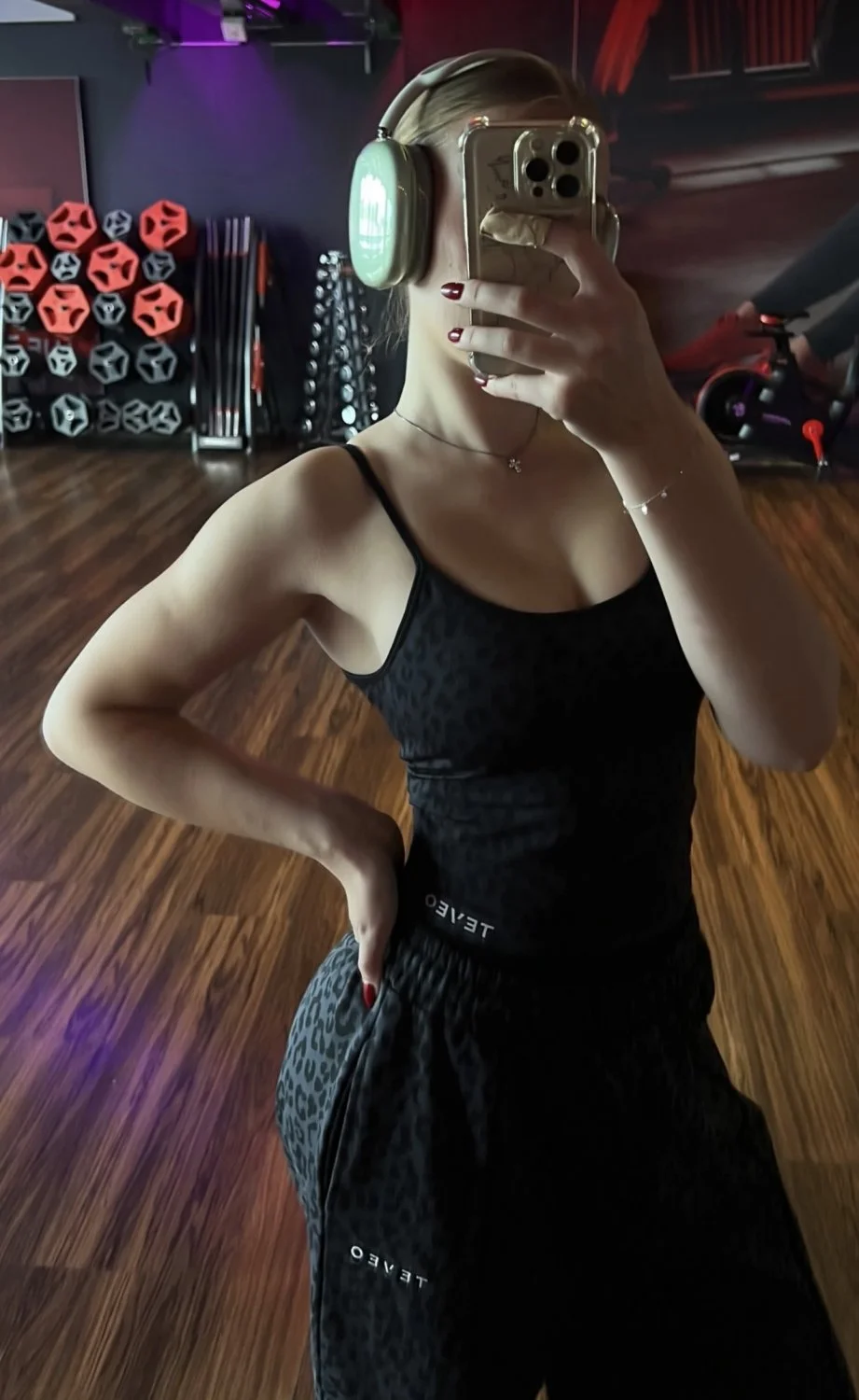 Hot german irl image 8