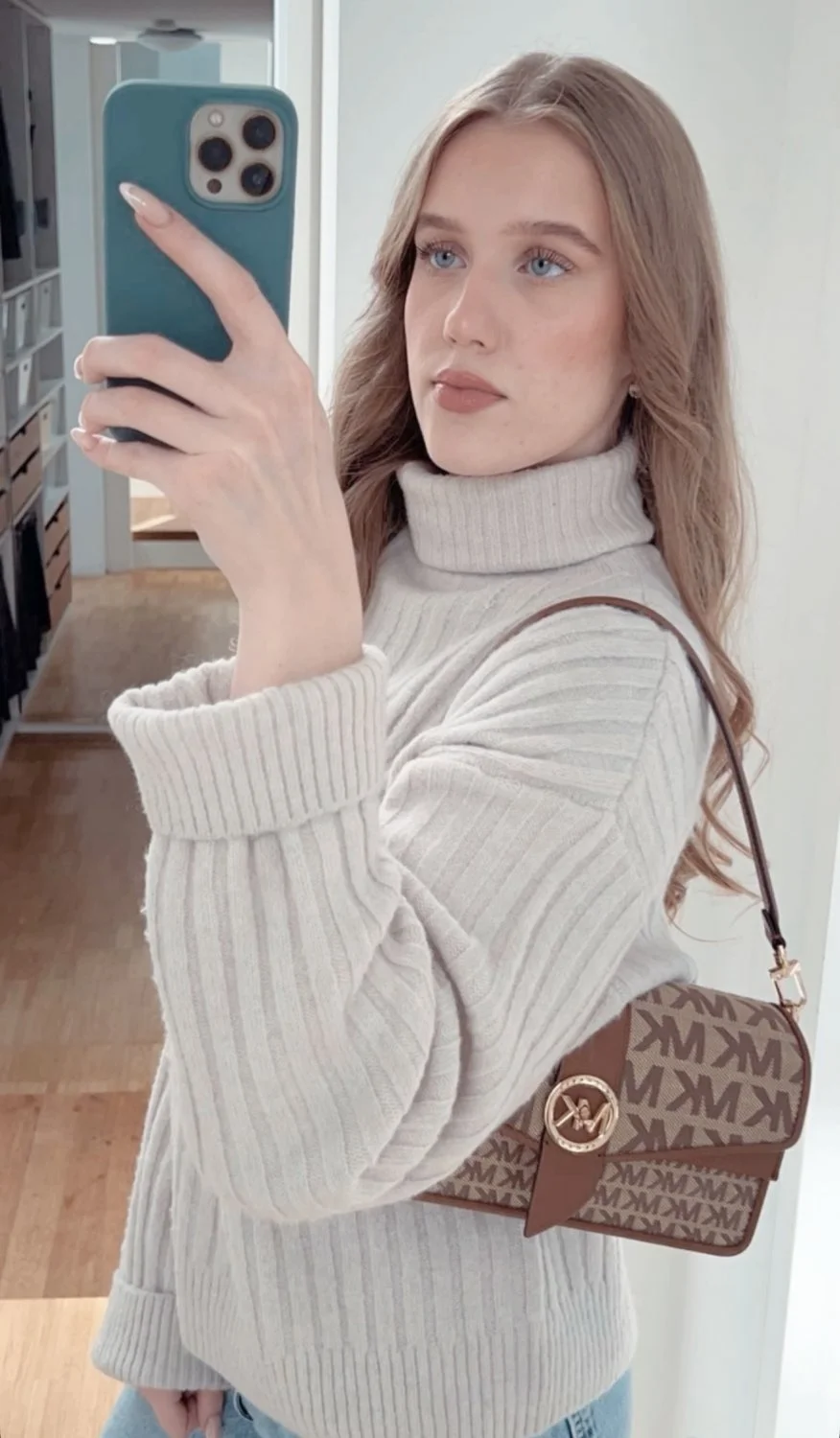 Hot german irl image 9
