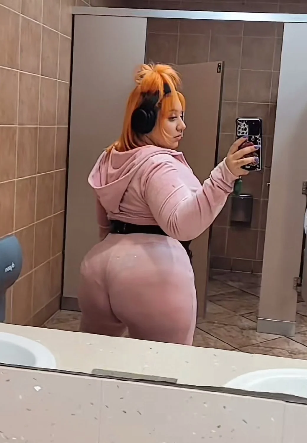 Latina loves bbc image 7
