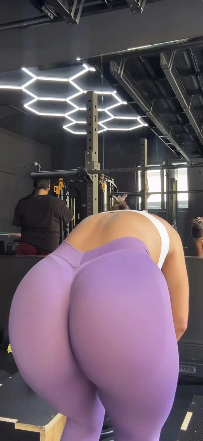 Hard workout image 9