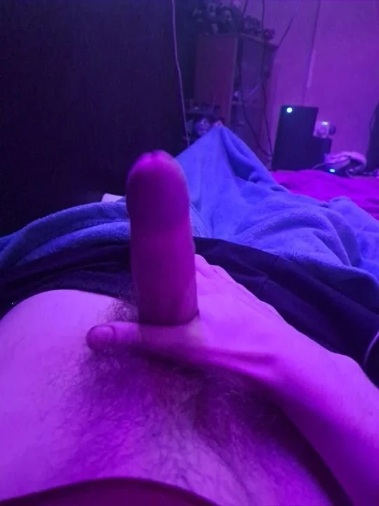 My cock and abs image 10