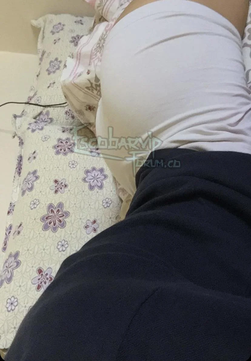 turkish slut Suna image 12