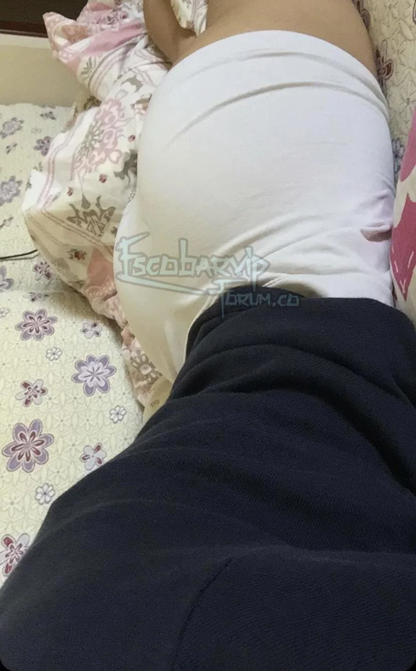 turkish slut Suna image 9