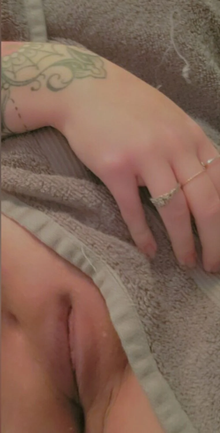 Found on web image 17