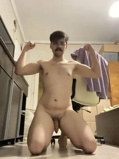 Exposure Fag Roland cover image