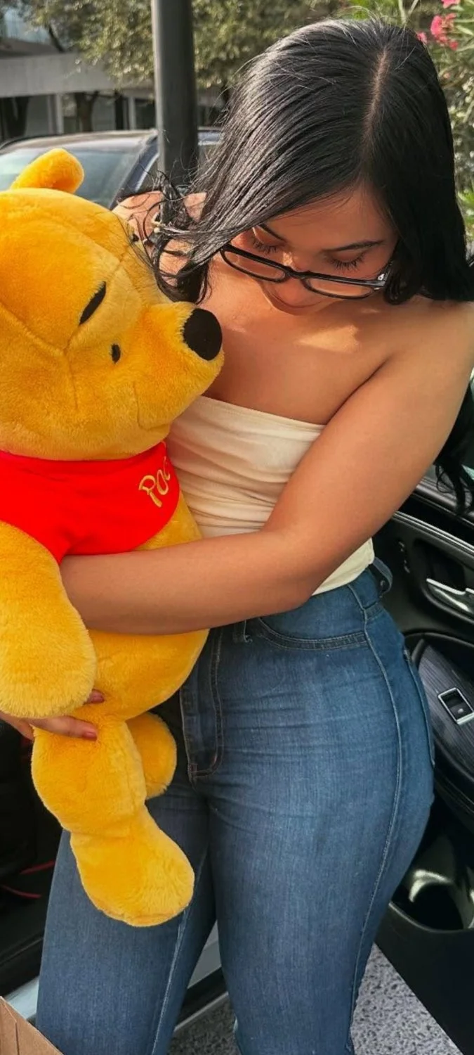 Rica Puta de gym y un culazo bien rico y redondo y piernas sexys image 24
