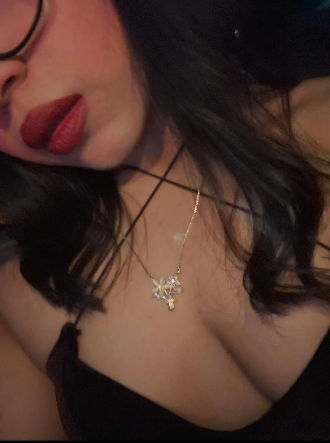Rica Puta de gym y un culazo bien rico y redondo y piernas sexys image 7