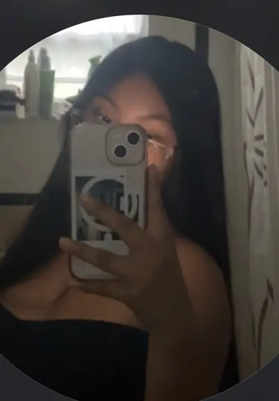 Even more pf my big tit cousin cover image