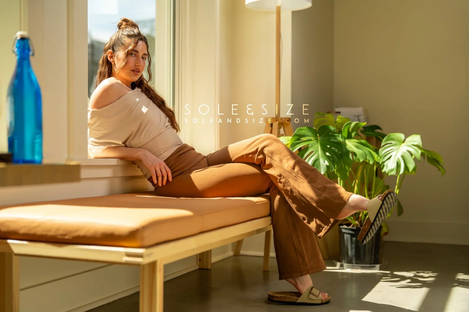 SoleAndSize image 22