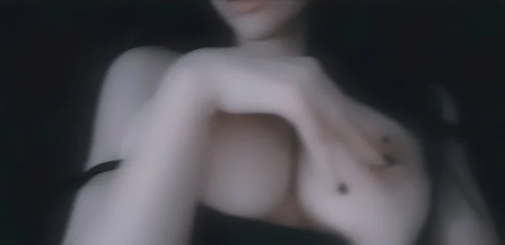 Tetona rosadita image 11