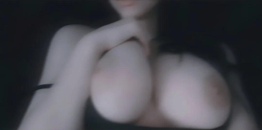 Tetona rosadita image 7