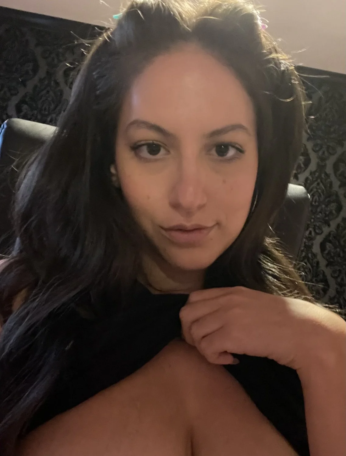 Milk and breed me please image 2