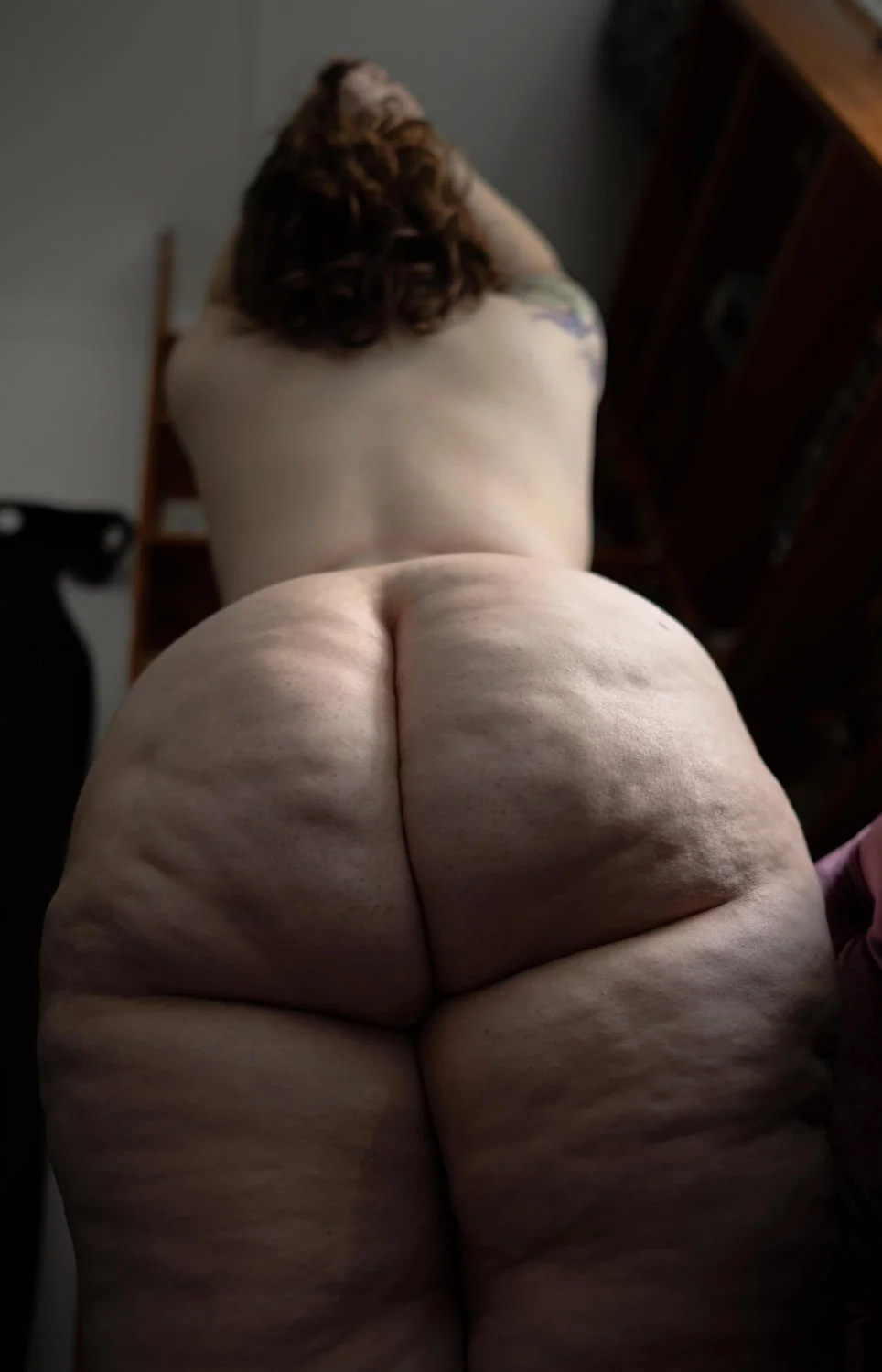 Amazing CelluliteButt main image