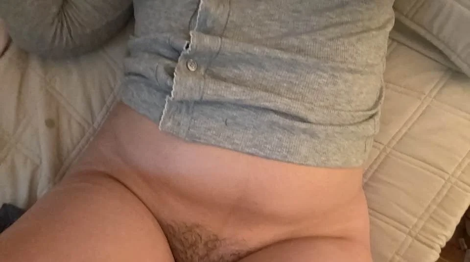 Another horny kik slut 🔥🔥💧 image 4