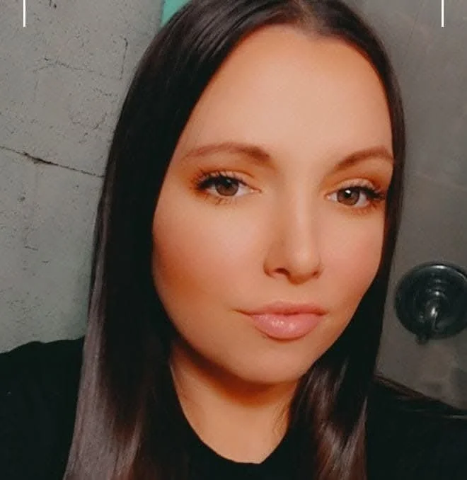 Goon to jess image 21