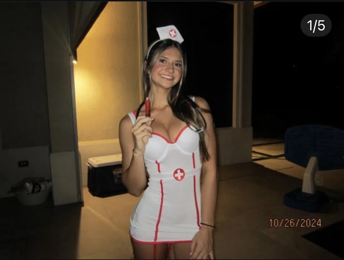 Fit slut pt2 image 10