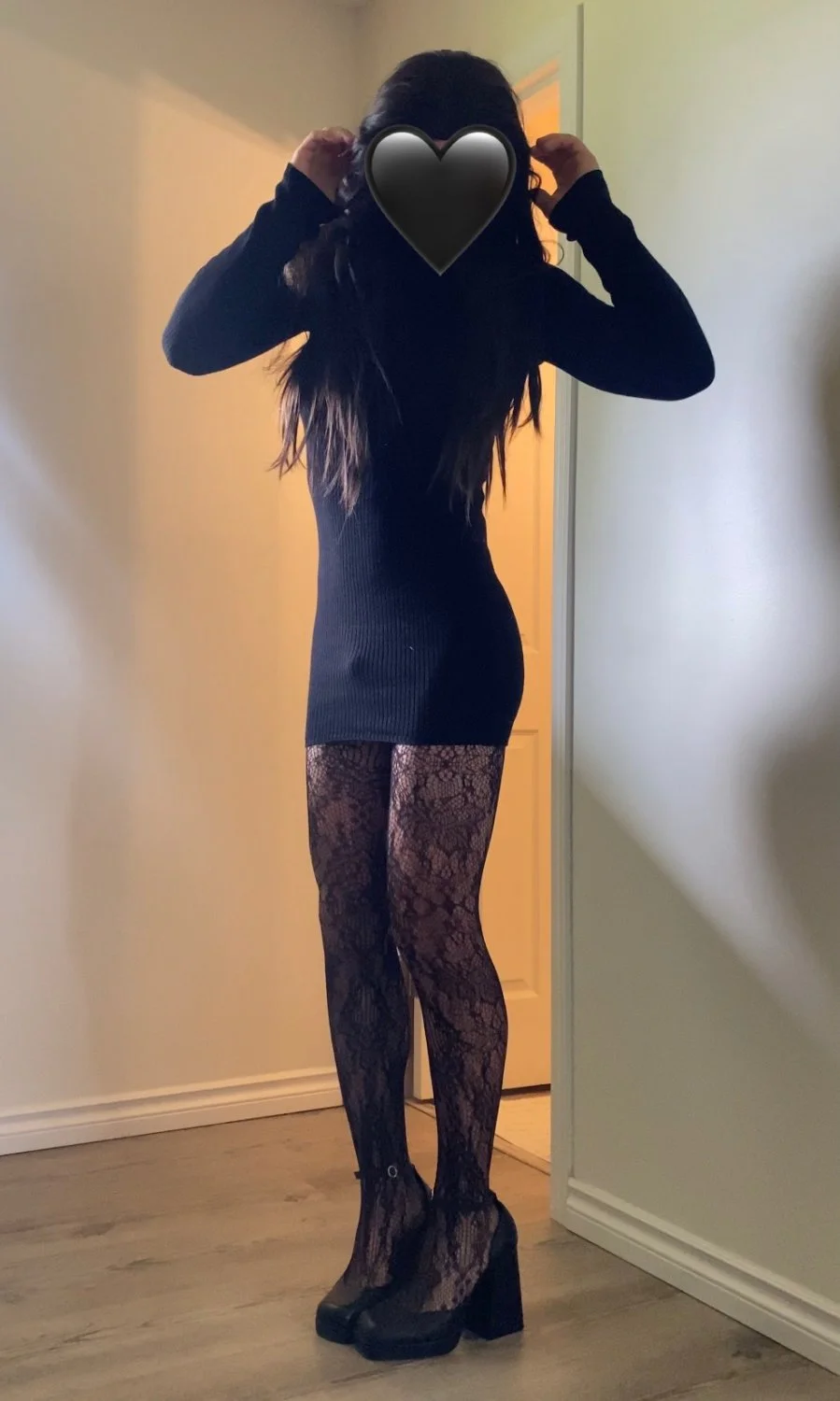 🖤💖 image 3