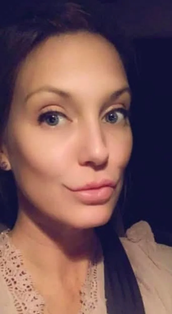 Wife nurse take what she likes image 5