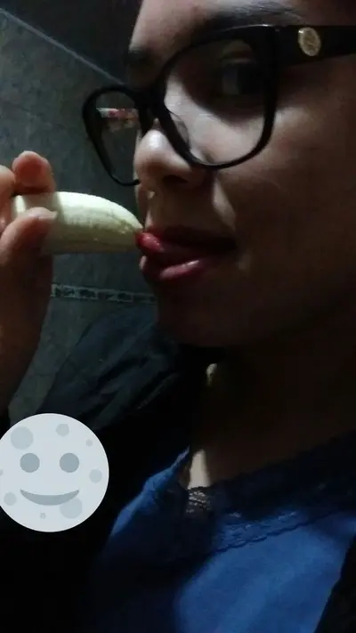 Exposing Webslut Bruna cover image
