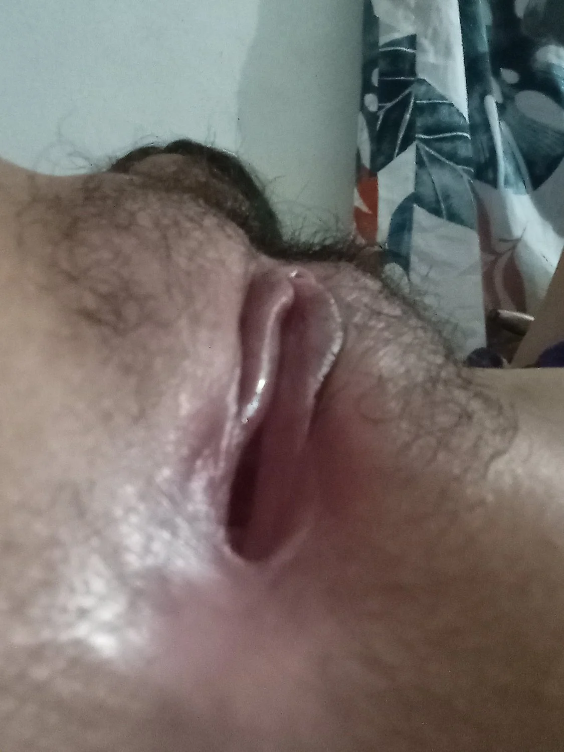 El oyo de mi novia image 2
