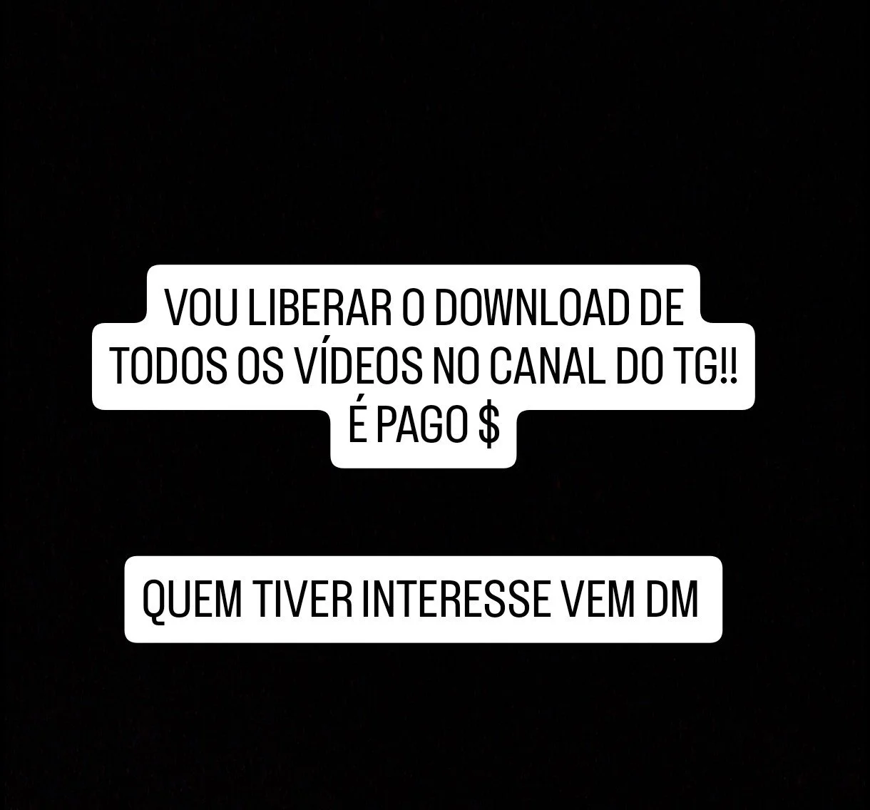 IMPORTANTE image 1