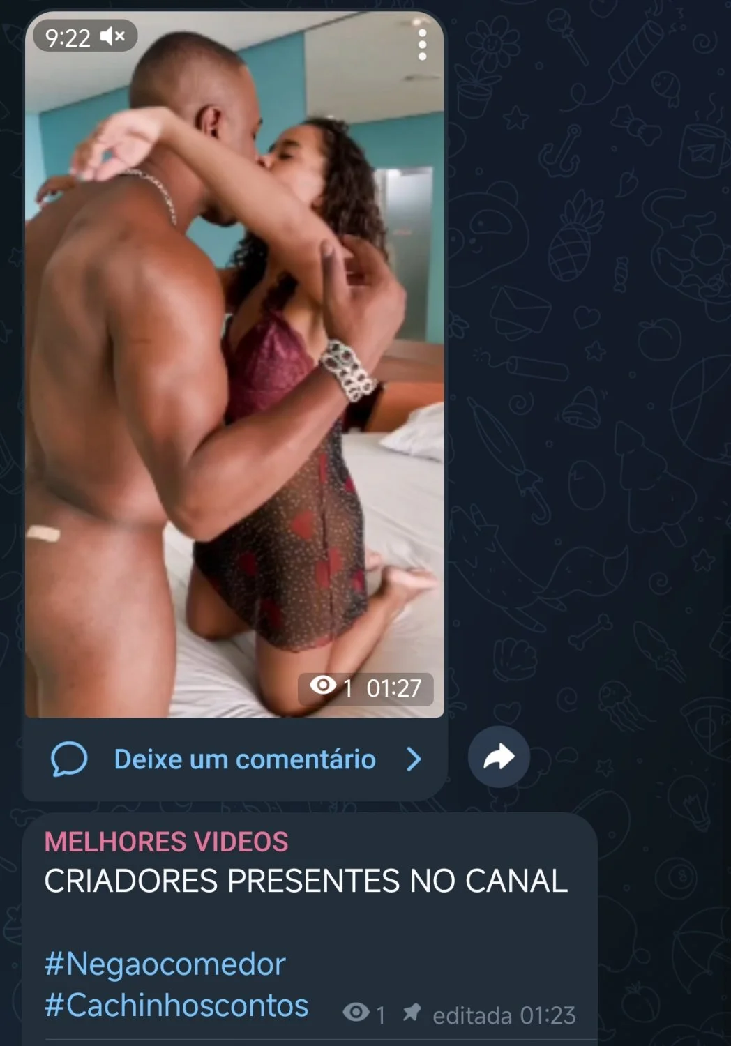 IMPORTANTE image 2