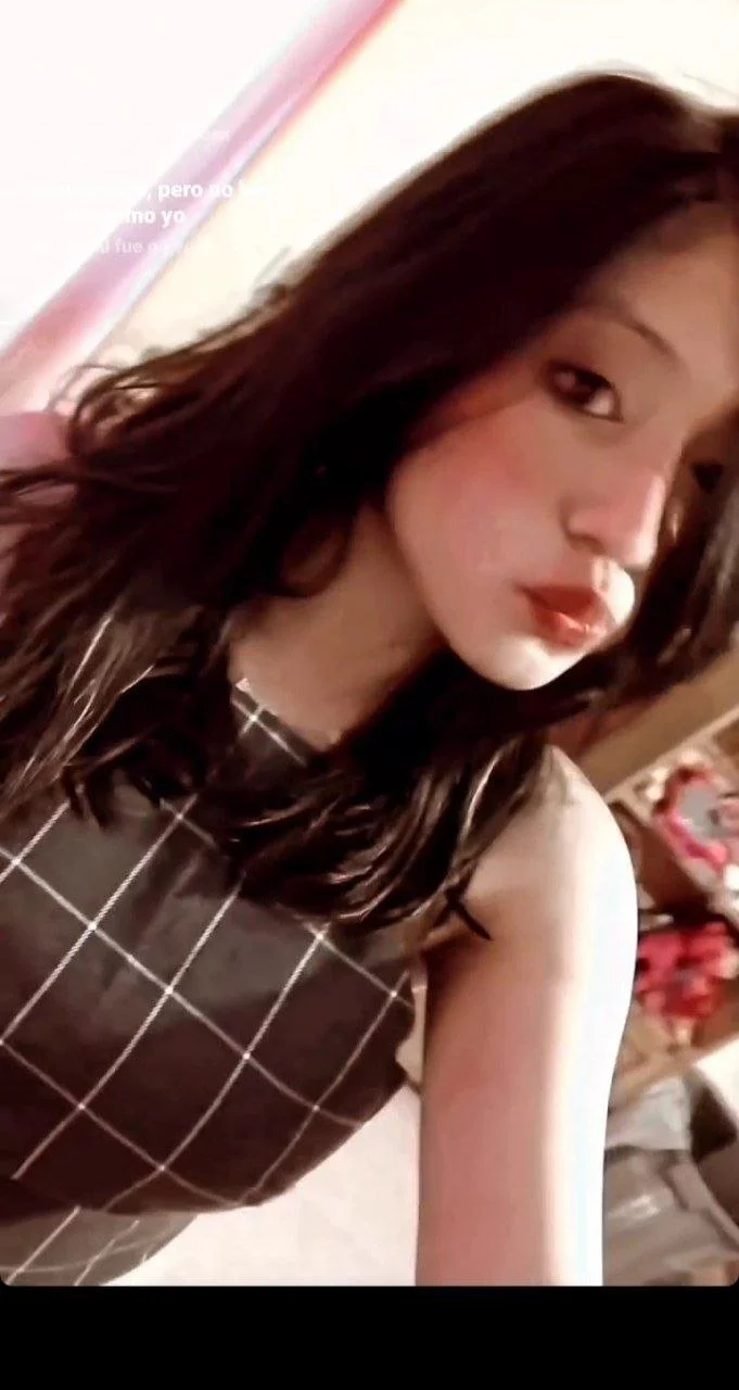 Lista para recibir verga image 13