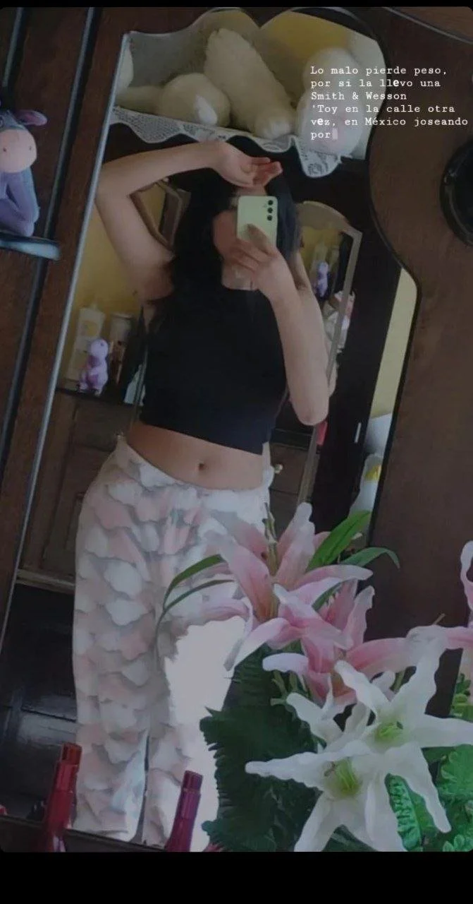 Lista para recibir verga image 15