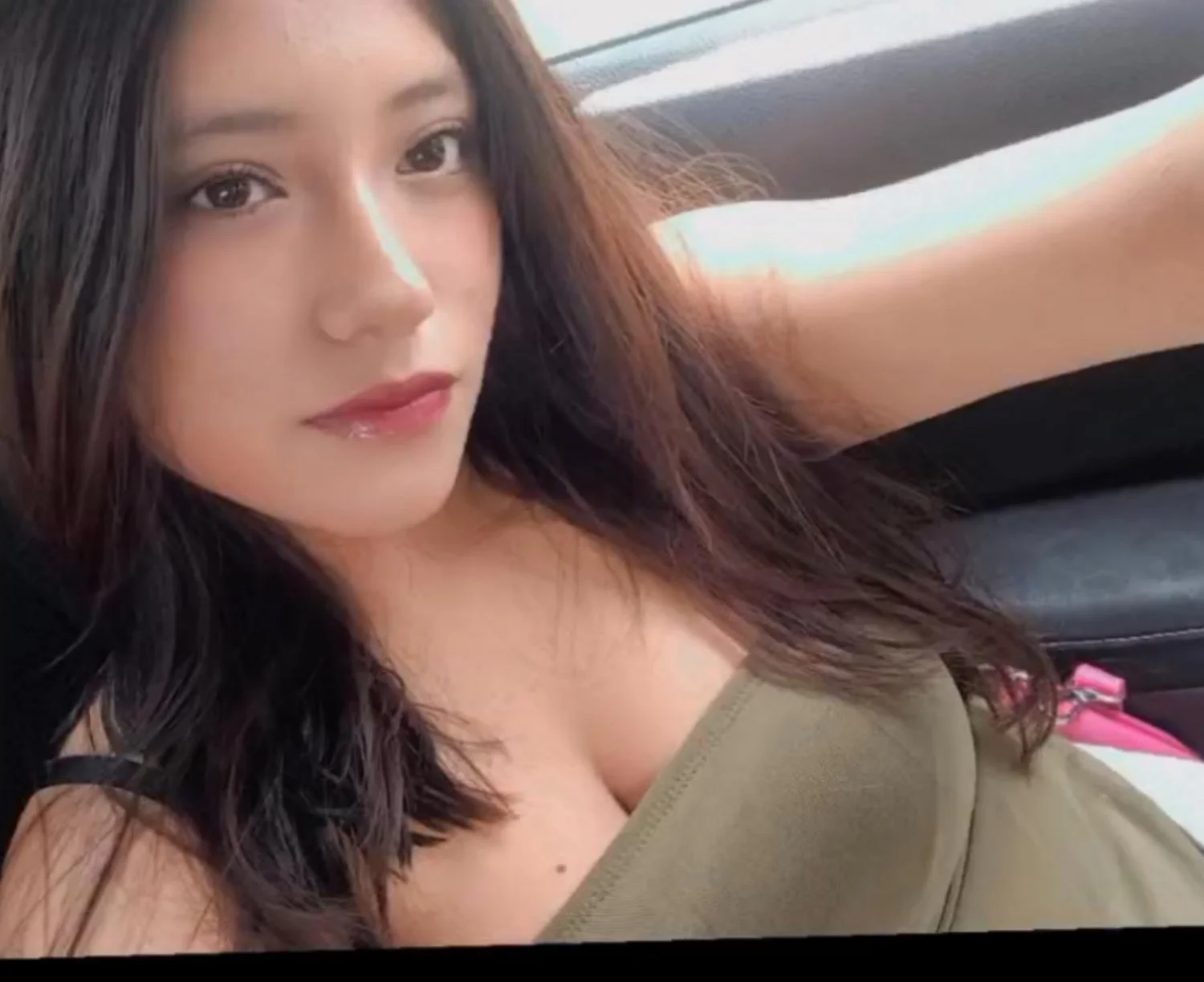 Lista para recibir verga image 18