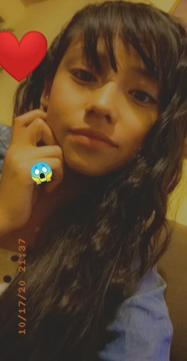 Lista para recibir verga image 20