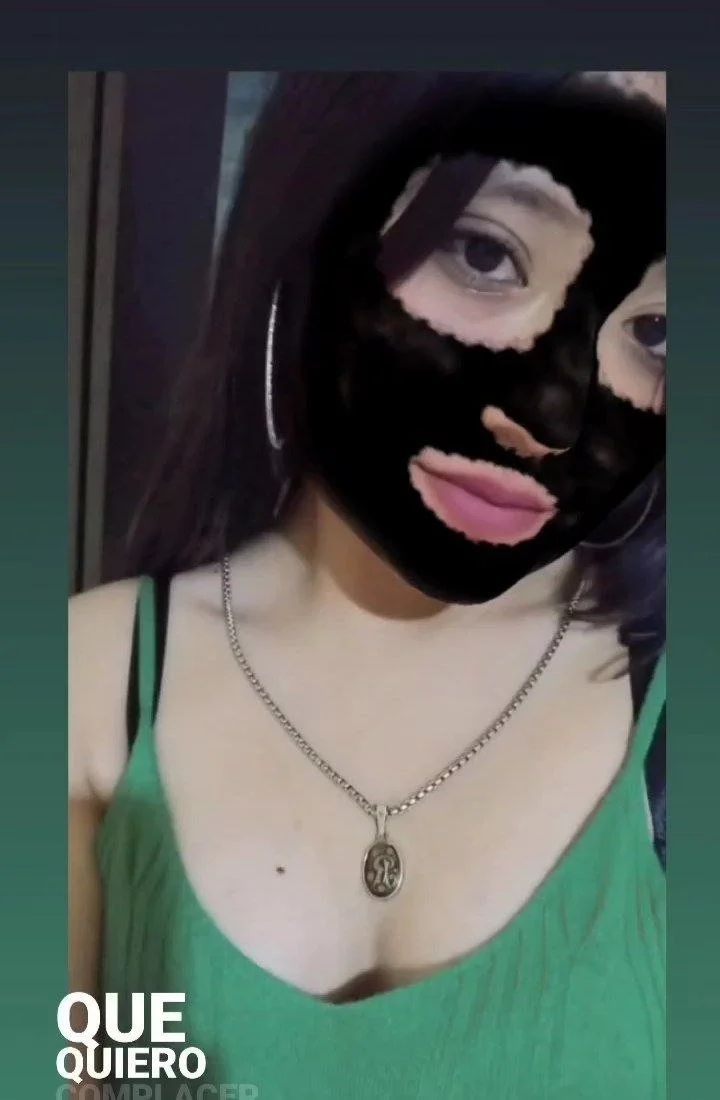 Lista para recibir verga image 23