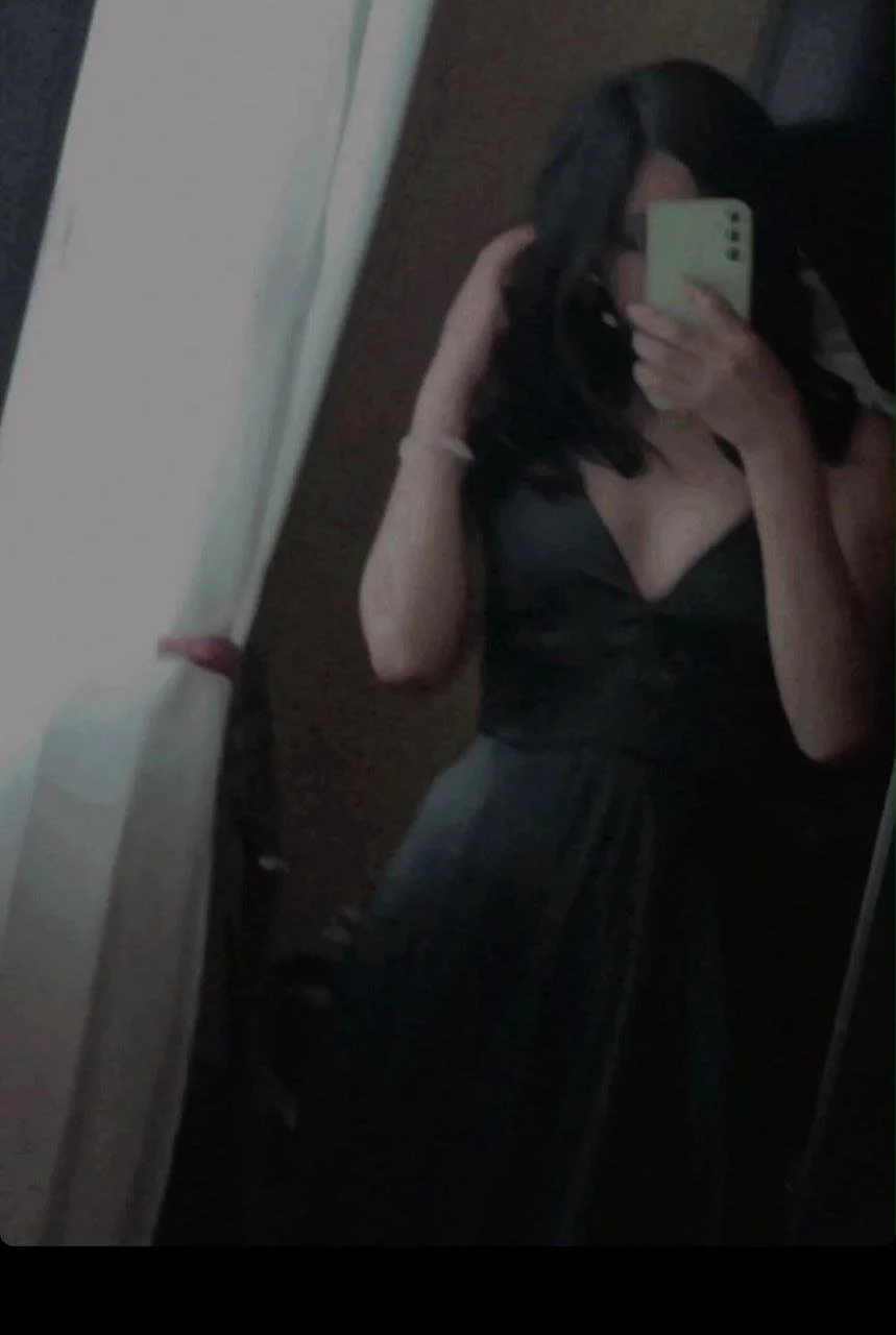 Lista para recibir verga image 25