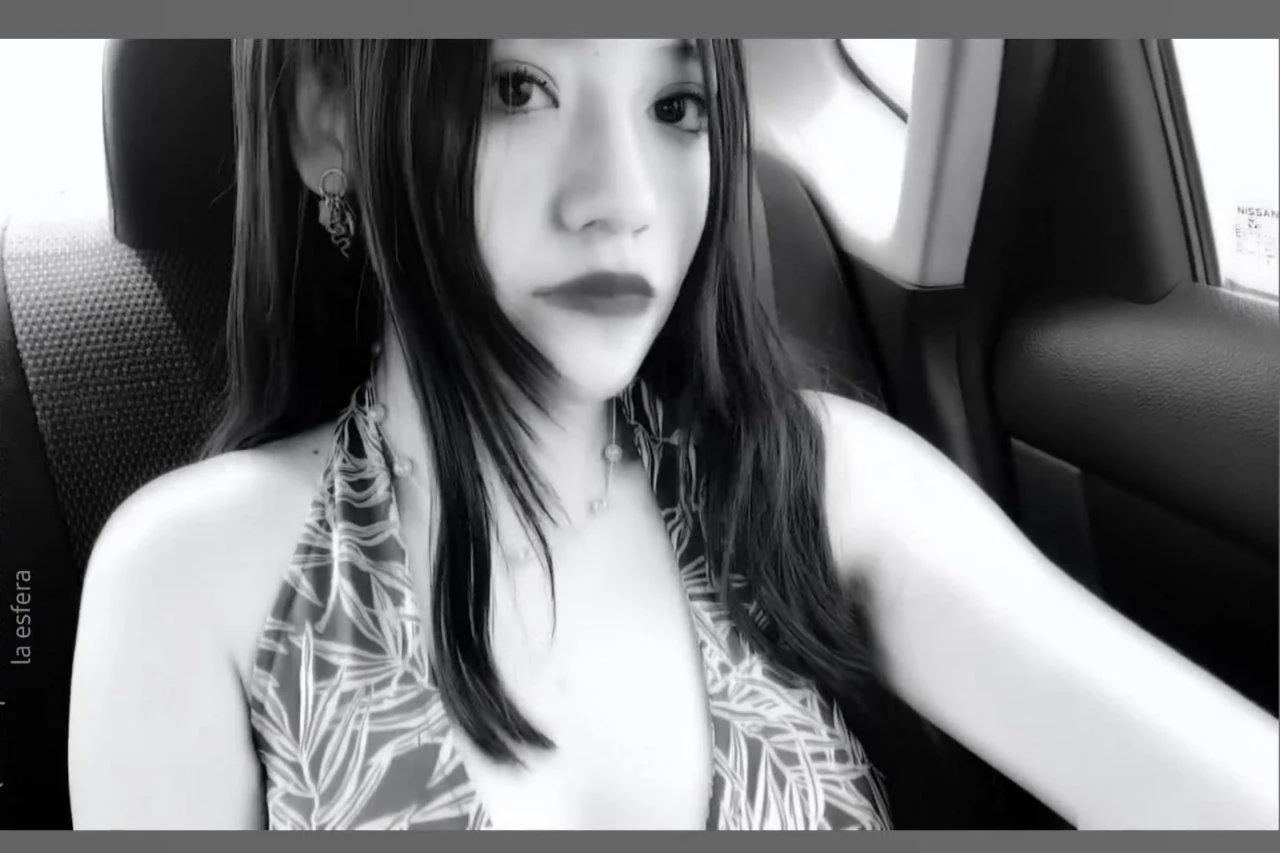 Lista para recibir verga image 28