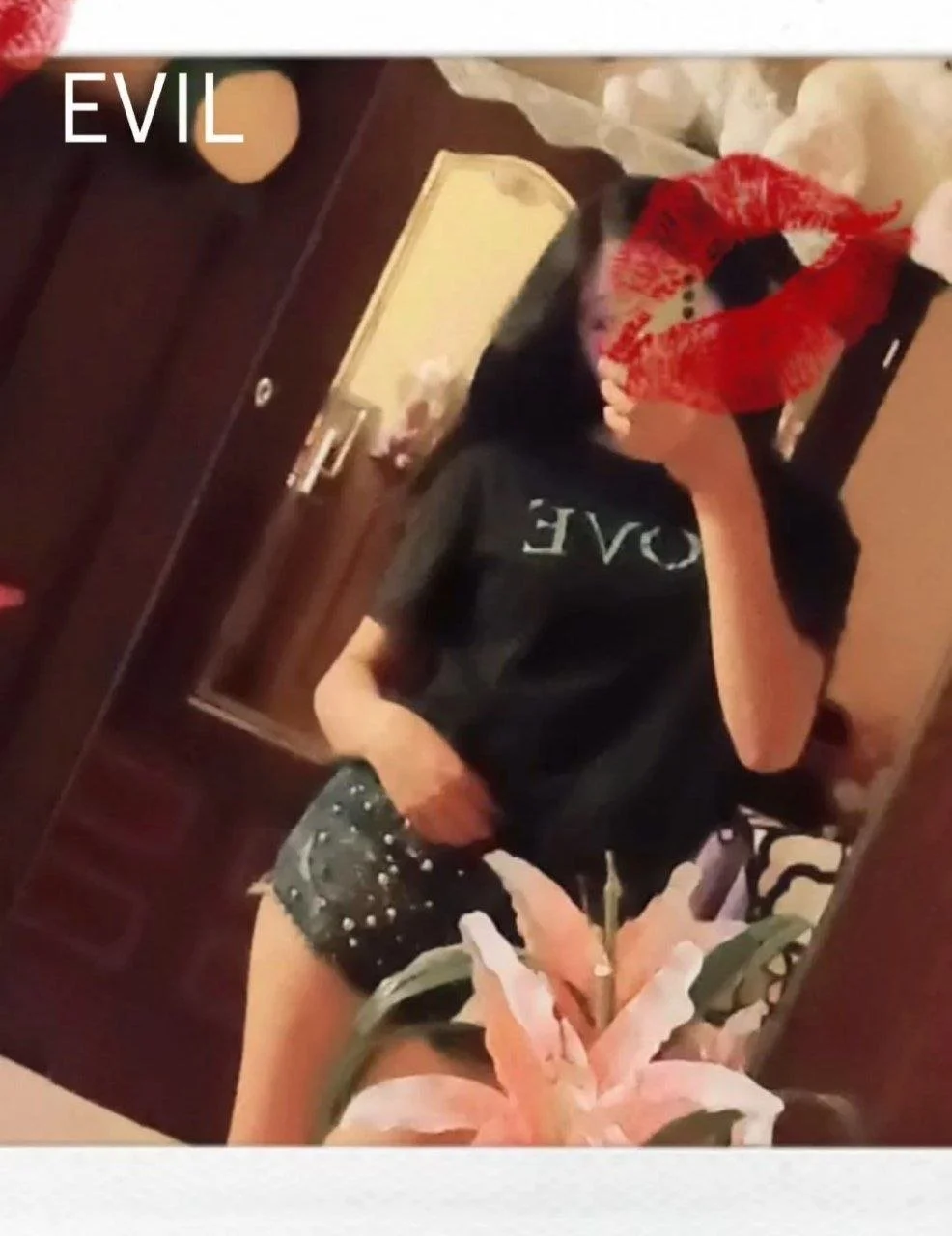 Lista para recibir verga image 29
