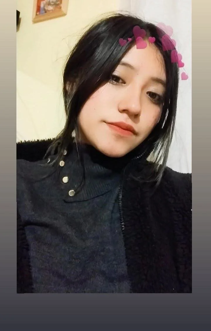 Lista para recibir verga image 34