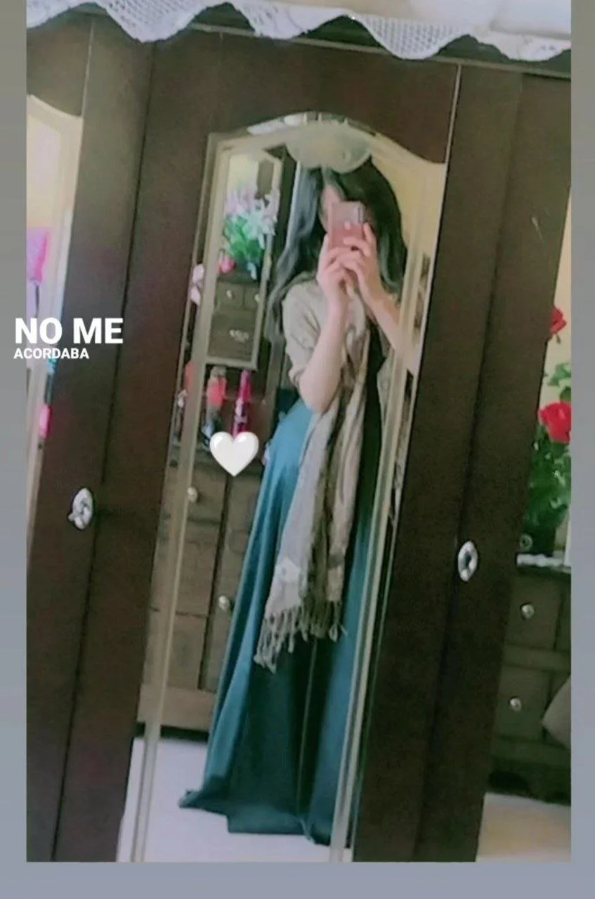 Lista para recibir verga image 35