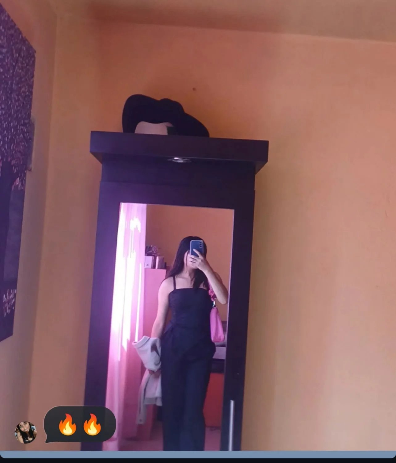 Lista para recibir verga image 42