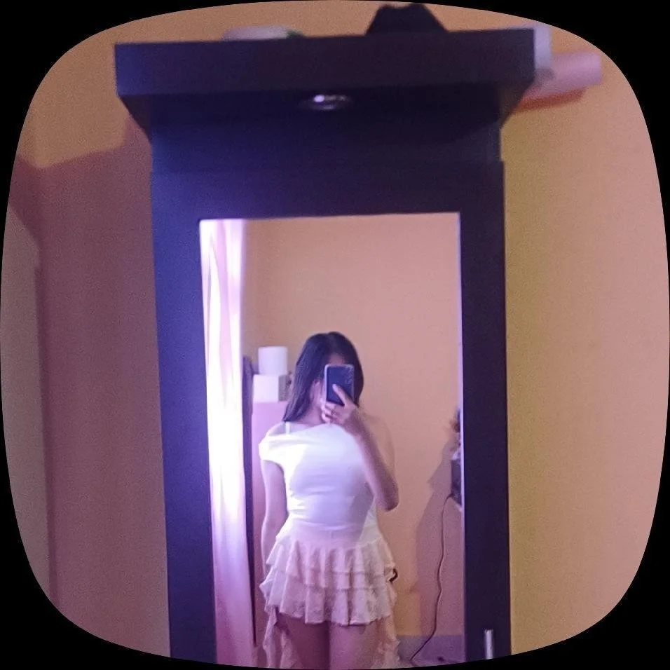 Lista para recibir verga image 43