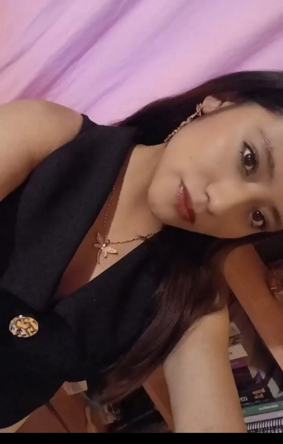 Lista para recibir verga image 49