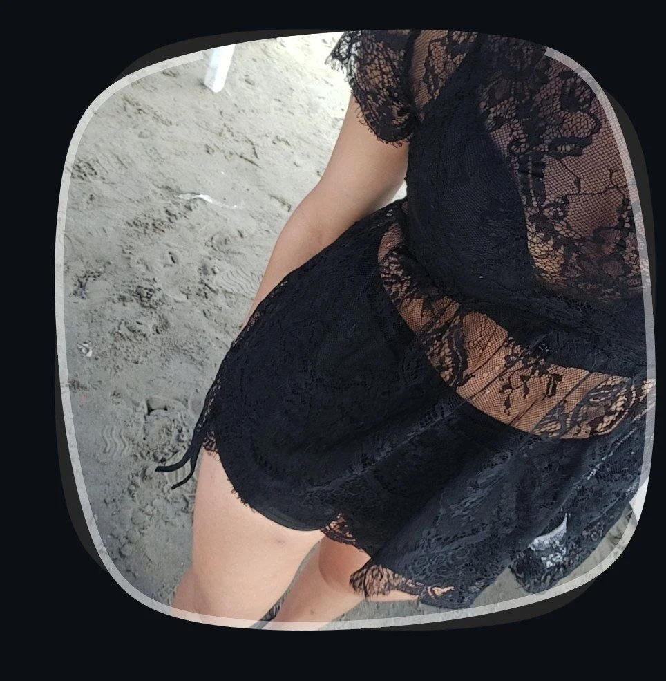 Lista para recibir verga image 50