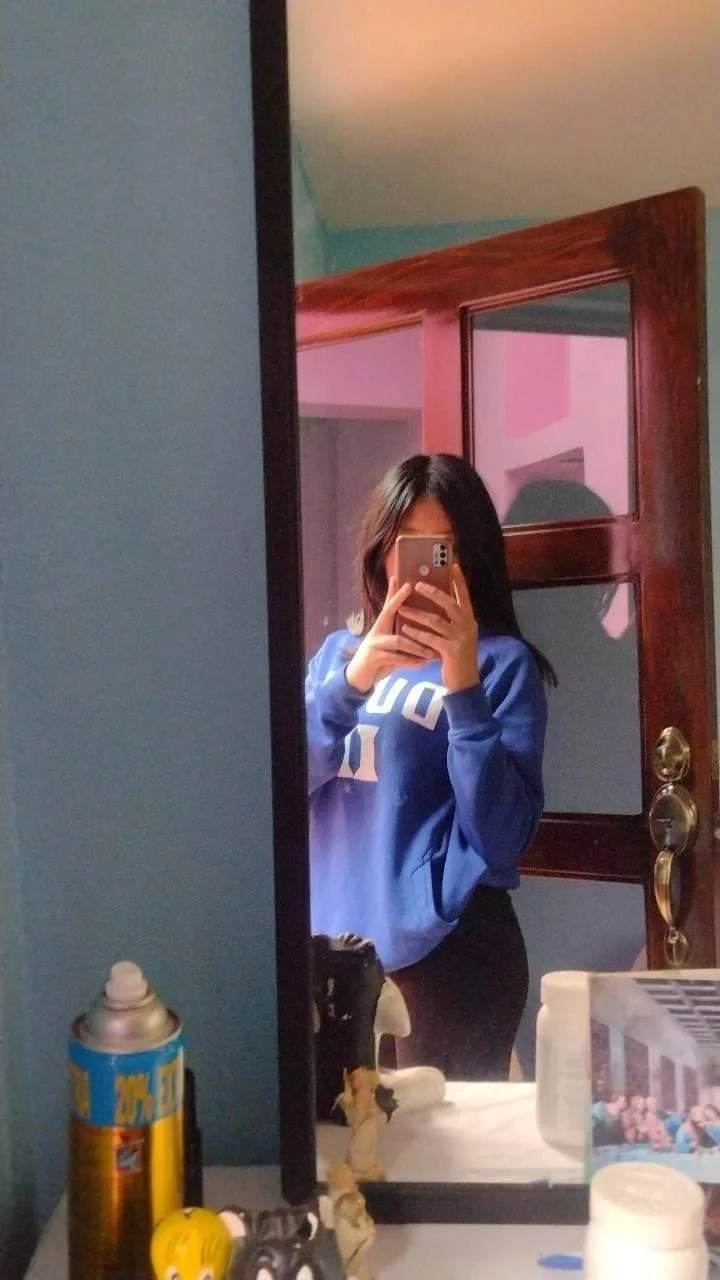 Lista para recibir verga image 6