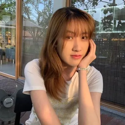 Thai Girl say with boyfriend she want three boy come to fuck her. cover image