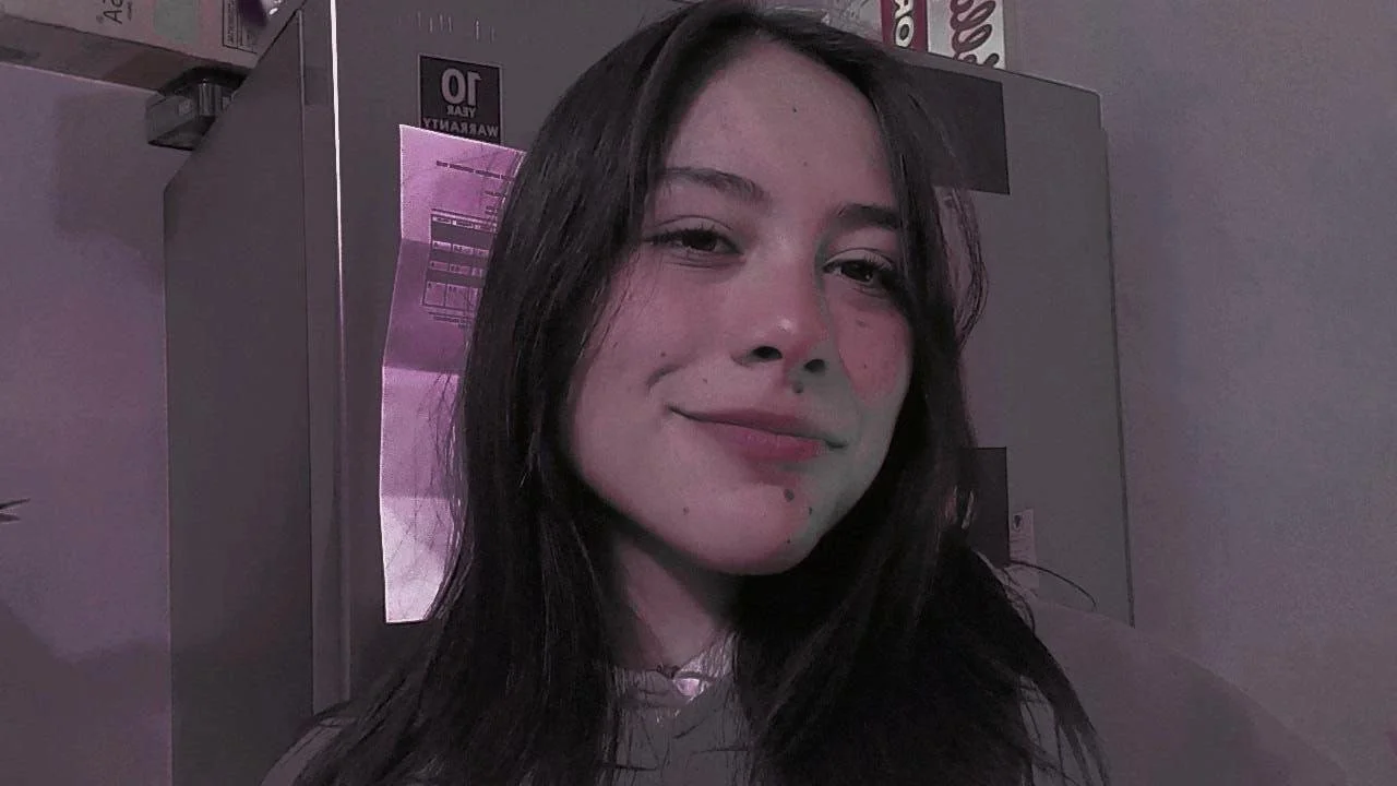 SelfiesUwu💜✨ image 15