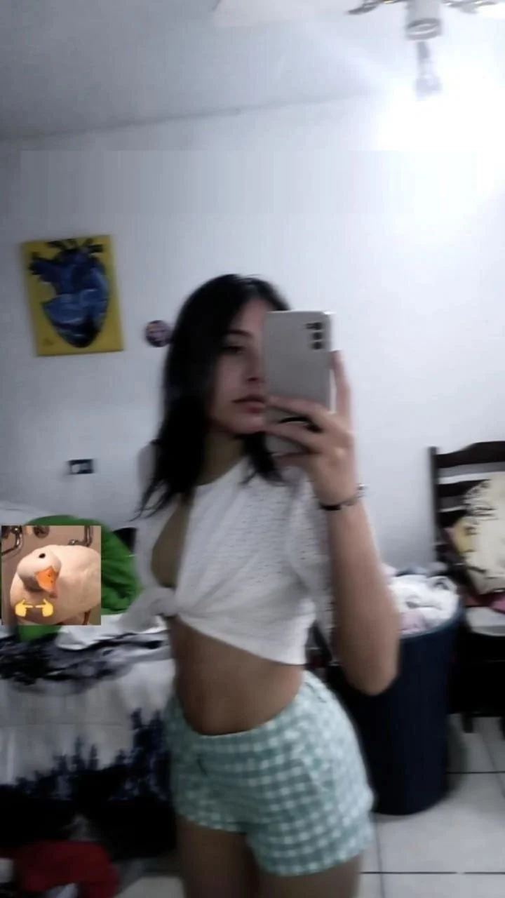 SelfiesUwu💜✨ image 20