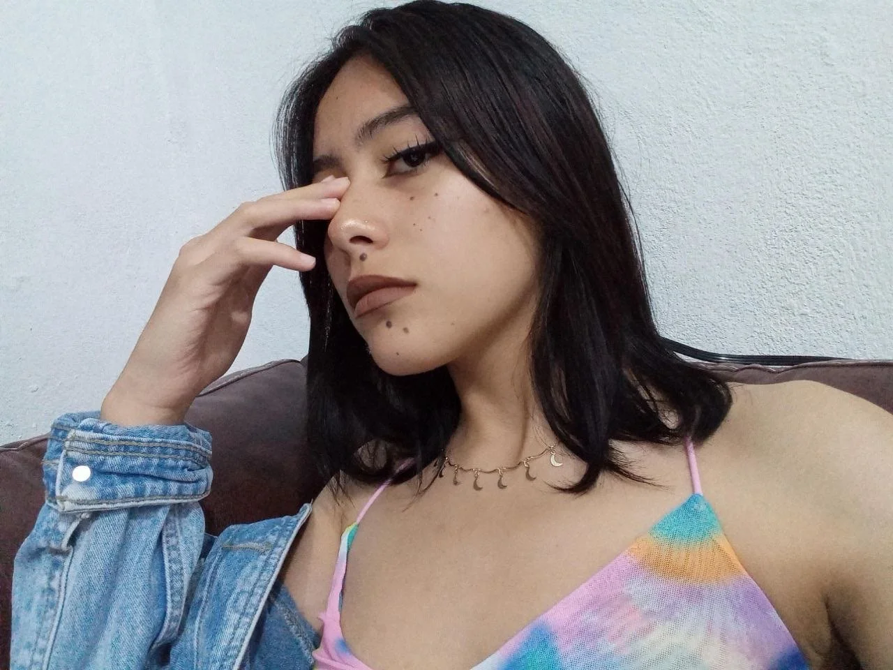SelfiesUwu💜✨ image 22